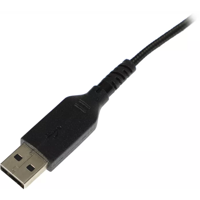 Мышь A4Tech Bloody W70 Max белый/черный оптическая 10000dpi USB 10but (W70 MAX (PANDA WHITE))
