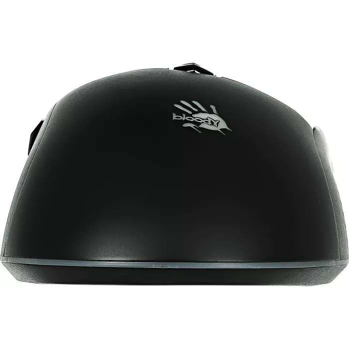 Мышь A4Tech Bloody W90 Pro черный оптическая 16000dpi USB 10but