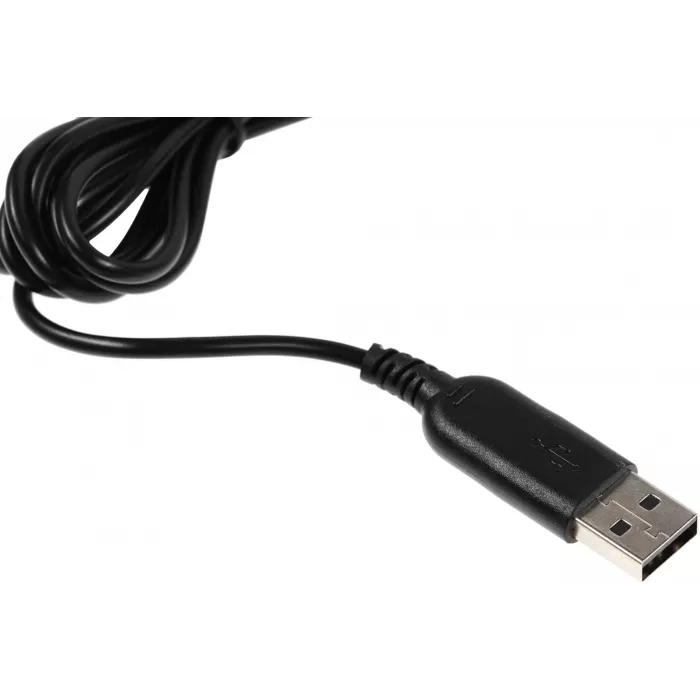 Мышь A4Tech Fstyler FM12S черный оптическая 1200dpi silent USB 3but (FM12S BLACK)