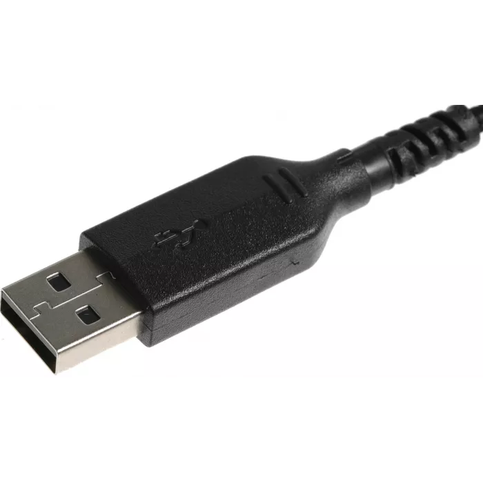 Мышь A4Tech Bloody W70 Max Punk желтый/черный оптическая 10000dpi USB 11but