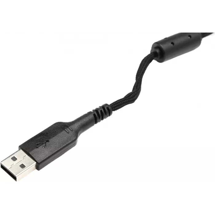 Мышь A4Tech Bloody ES9 Plus черный оптическая 10000dpi USB 7but