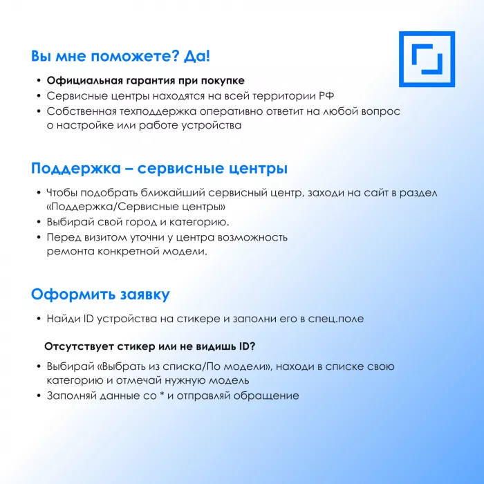 Мышь Оклик 417MW черный оптическая 3200dpi silent беспров. BT/Radio USB 6but (1677300)