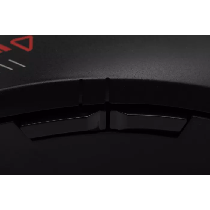 Мышь A4Tech Bloody ES7 черный оптическая 6000dpi USB 8but