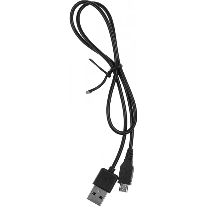 Мышь A4Tech Bloody R80 Plus Skull черный/рисунок оптическая 5000dpi беспров. USB 7but (R80 PLUS (SKULL))