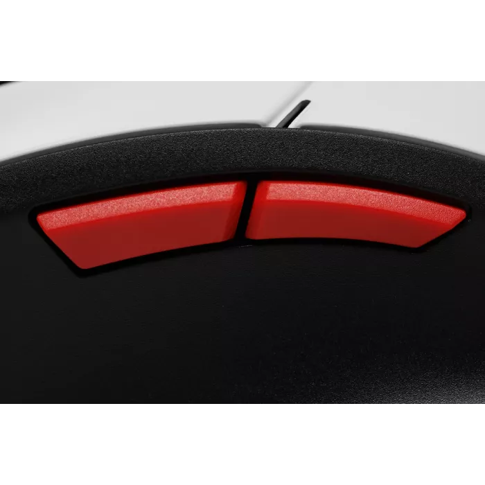 Мышь A4Tech Bloody L65 Max белый/рисунок оптическая 12000dpi USB 6but (L65 MAX NARAKA)