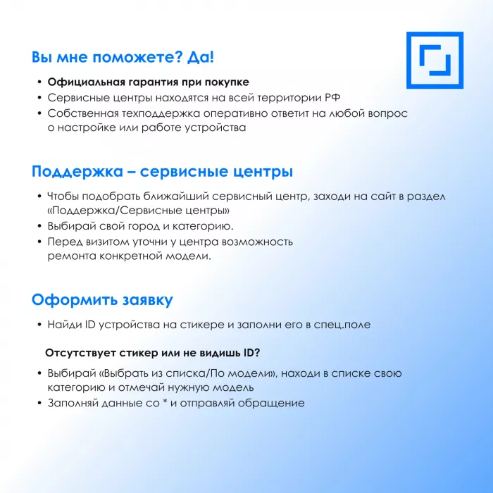 Мышь Оклик 489MW черный оптическая 3200dpi silent беспров. BT/Radio USB 6but (1885440)