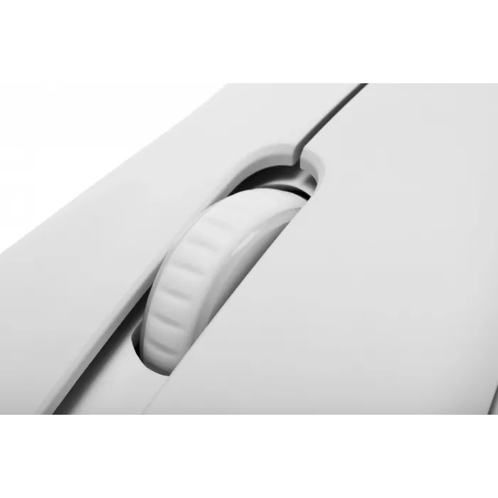 Мышь Razer DeathAdder Essential белый оптическая 6400dpi USB 5but (RZ01-03850200-R3C1)