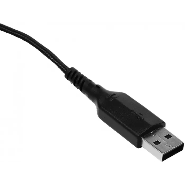 Мышь A4Tech Bloody W95 Max Sports желтый/серый оптическая 12000dpi USB 10but (W95 MAX SPORTS LIME)