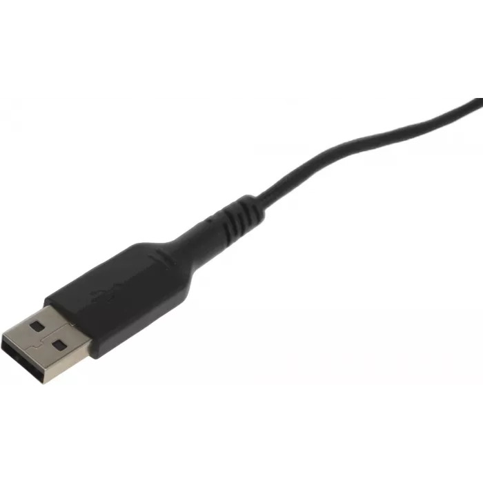 Мышь A4Tech Bloody W95 Max Sports синий/белый оптическая 12000dpi USB 10but (W95 MAX SPORTS NAVY)