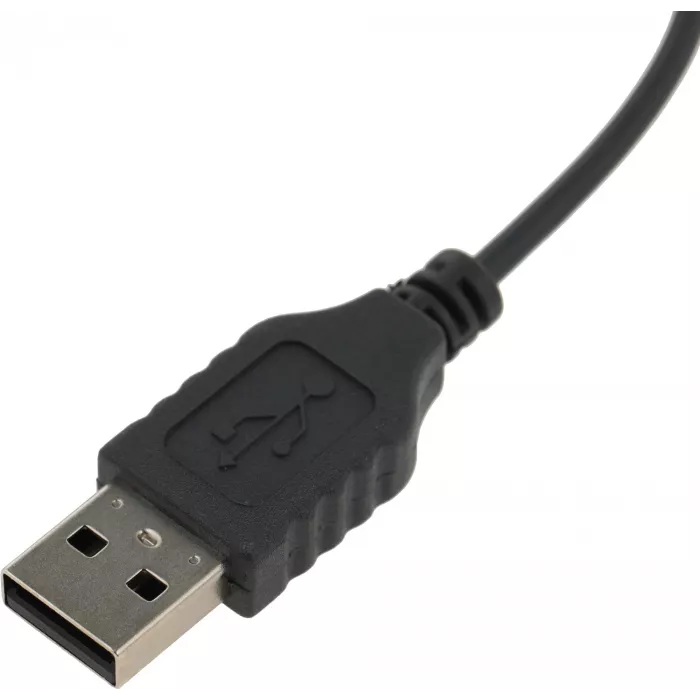 Мышь Logitech M110 Silent черный/серый оптическая 1000dpi USB 2but (910-005502)