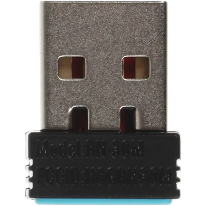Мышь A4Tech Fstyler FG35S серый/черный оптическая 2000dpi silent беспров. USB 5but (FG35S USB GREY)