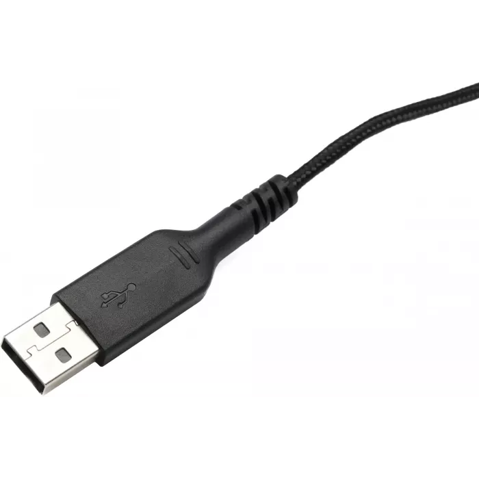 Мышь A4Tech Bloody V8M Max черный оптическая 12000dpi USB 8but