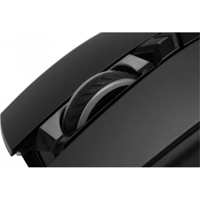 Мышь A4Tech Bloody V8M Max черный оптическая 12000dpi USB 8but