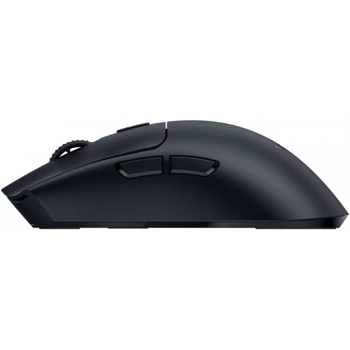 Мышь Razer Viper V3 HyperSpeed черный оптическая 30000dpi беспров. USB для ноутбука 8but (RZ01-04910100-R3M1)