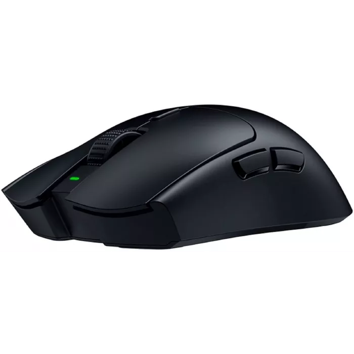 Мышь Razer Viper V3 HyperSpeed черный оптическая 30000dpi беспров. USB для ноутбука 8but (RZ01-04910100-R3M1)