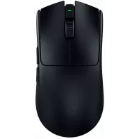 Мышь Razer Viper V3 Pro черный оптическая 35000dpi беспров. USB 8but (RZ01-05120100-R3G1)