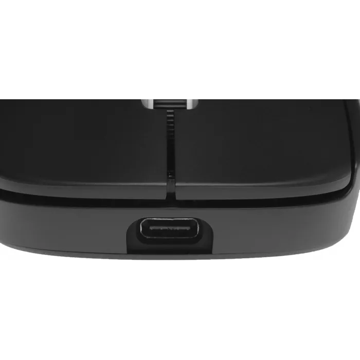 Мышь Logitech G Pro X Superlight 2 черный оптическая 32000dpi беспров. USB 4but (910-006632)