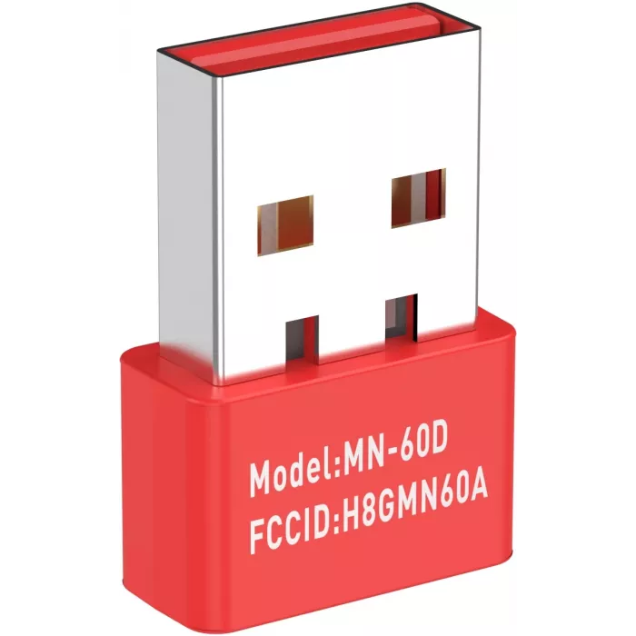 Мышь A4Tech Bloody R72 Pro красный оптическая 26000dpi беспров. USB-C 7but (R72 PRO PYRO BLAZE)