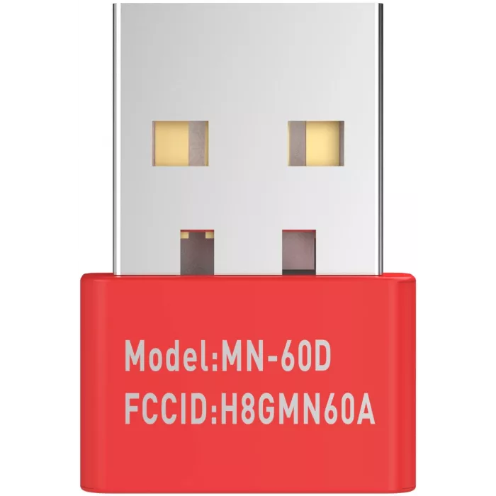 Мышь A4Tech Bloody R72 Pro красный оптическая 26000dpi беспров. USB-C 7but (R72 PRO PYRO BLAZE)