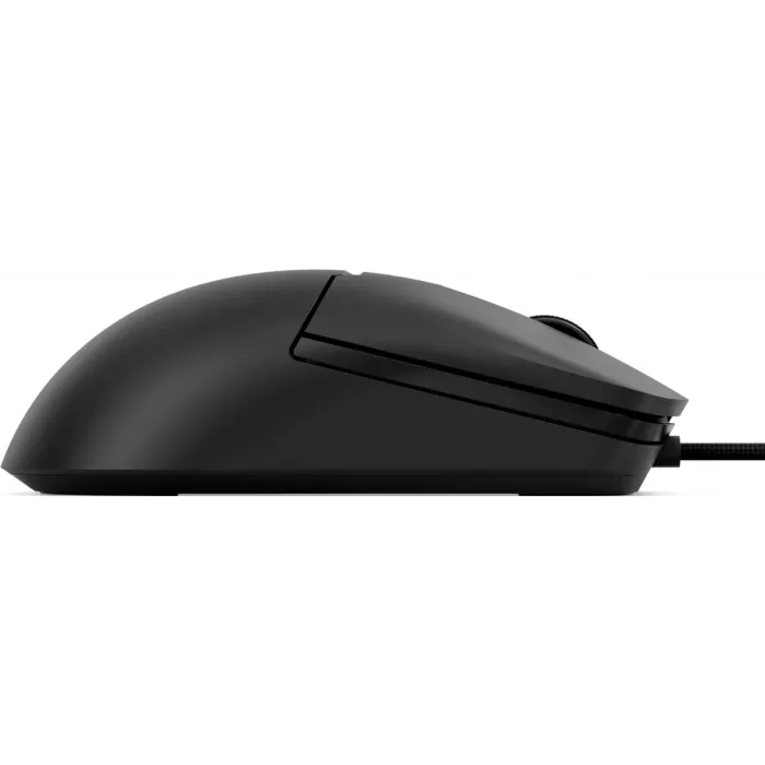 Мышь Lenovo Legion M300s RGB Gaming черный оптическая 8000dpi USB 5but (GY51H47350)