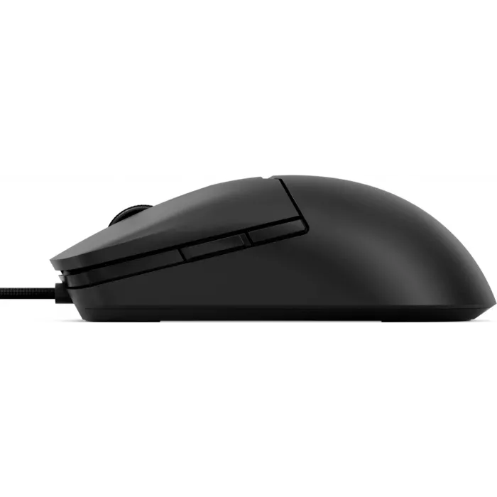Мышь Lenovo Legion M300s RGB Gaming черный оптическая 8000dpi USB 5but (GY51H47350)