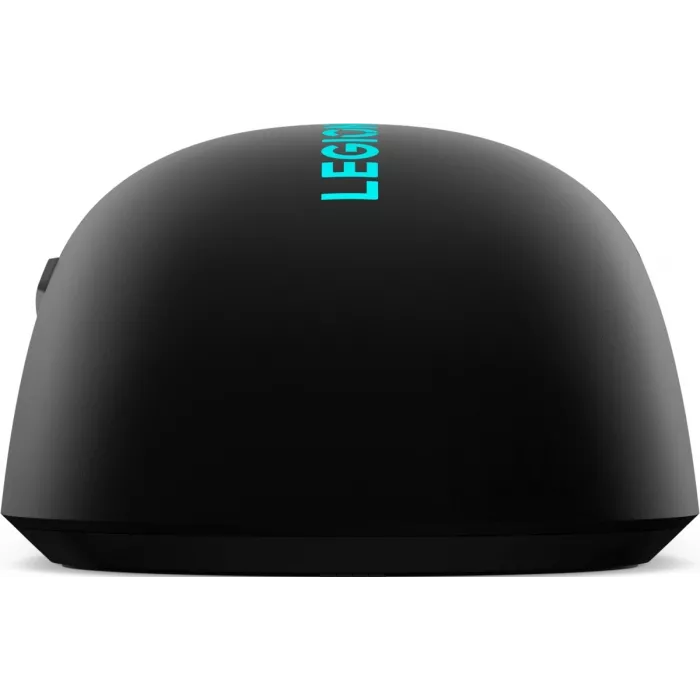 Мышь Lenovo Legion M300s RGB Gaming черный оптическая 8000dpi USB 5but (GY51H47350)