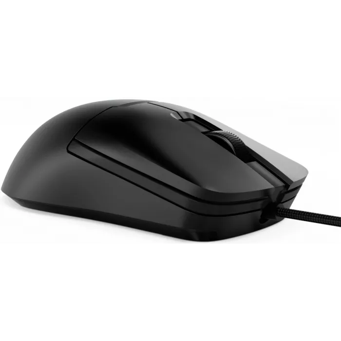 Мышь Lenovo Legion M300s RGB Gaming черный оптическая 8000dpi USB 5but (GY51H47350)