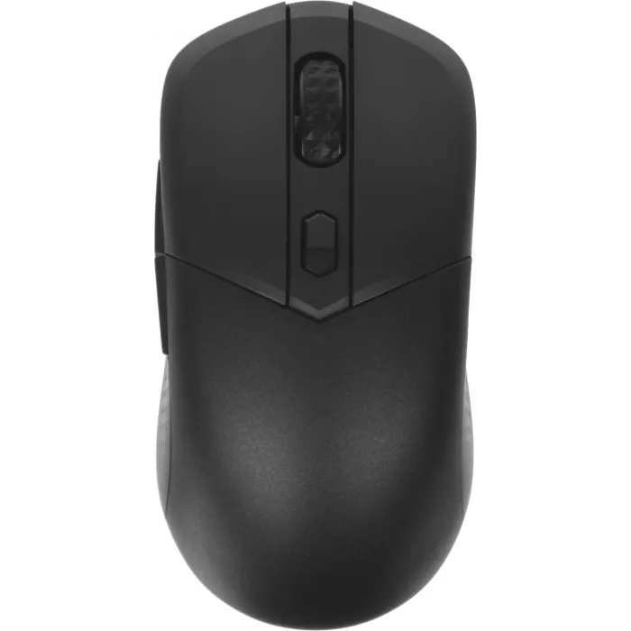 Мышь MSI VERSA 300 W MS-8ZBD черный оптическая 8000dpi беспров. BT/Radio USB 5but (S12-4301260-CLA)