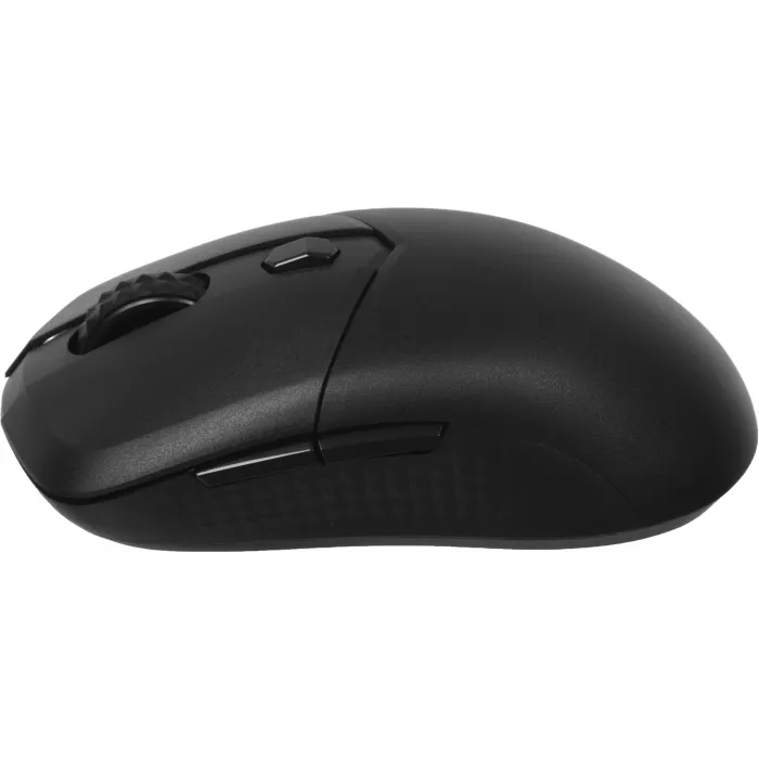 Мышь MSI VERSA 300 W MS-8ZBD черный оптическая 8000dpi беспров. BT/Radio USB 5but (S12-4301260-CLA)