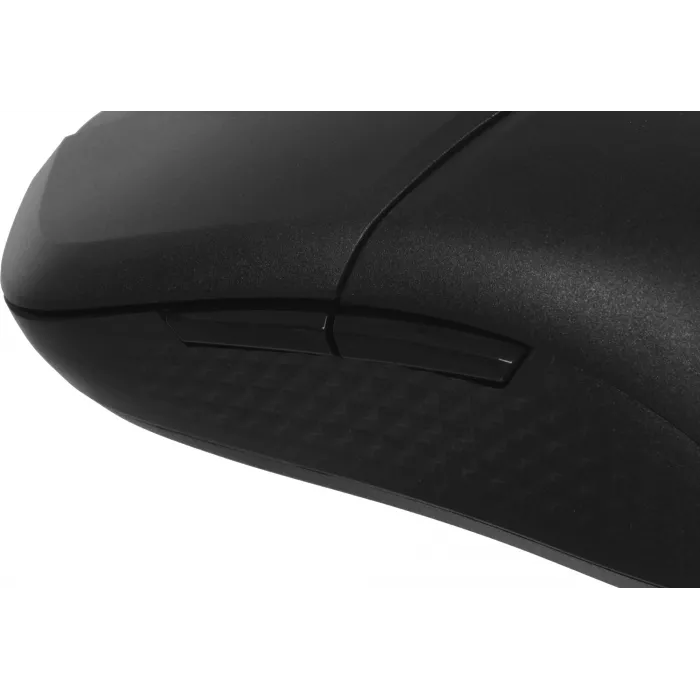 Мышь MSI VERSA 300 W MS-8ZBD черный оптическая 8000dpi беспров. BT/Radio USB 5but (S12-4301260-CLA)