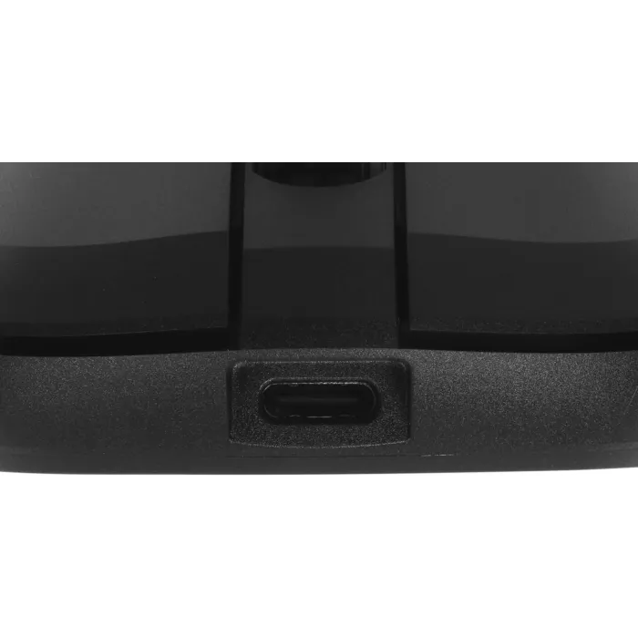 Мышь MSI VERSA 300 W MS-8ZBD черный оптическая 8000dpi беспров. BT/Radio USB 5but (S12-4301260-CLA)