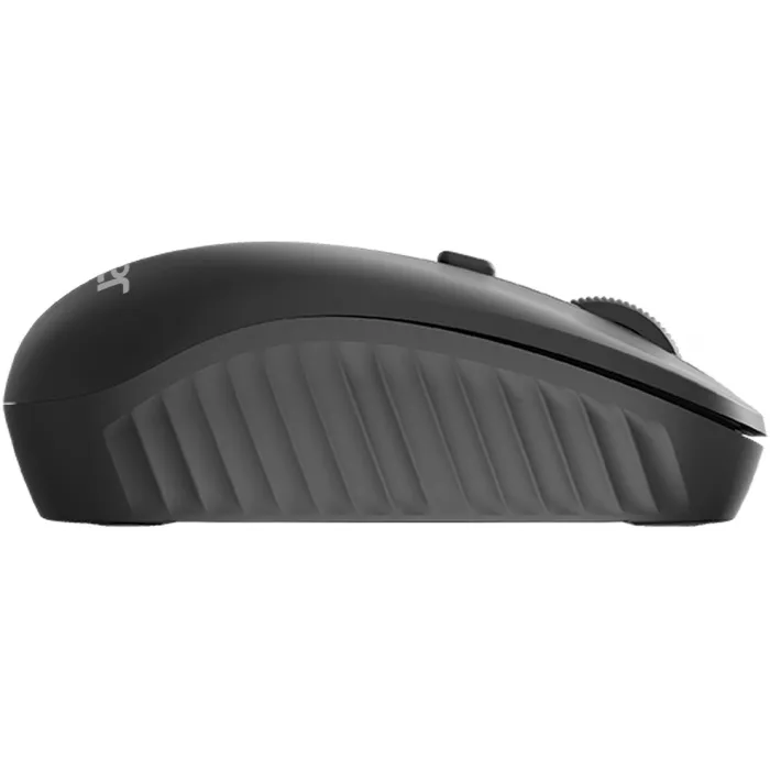 Мышь Acer OMR502 черный оптическая 1600dpi беспров. USB 4but (ZL.MCE11.01A)