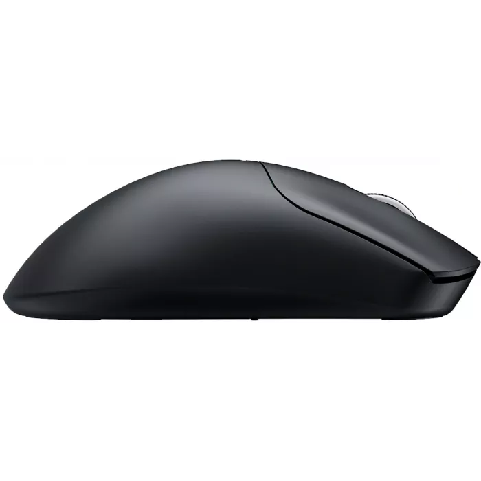 Мышь Acer Nitro OMR505 черный оптическая 12800dpi беспров. BT/Radio USB 5but (ZL.MCE11.01G)