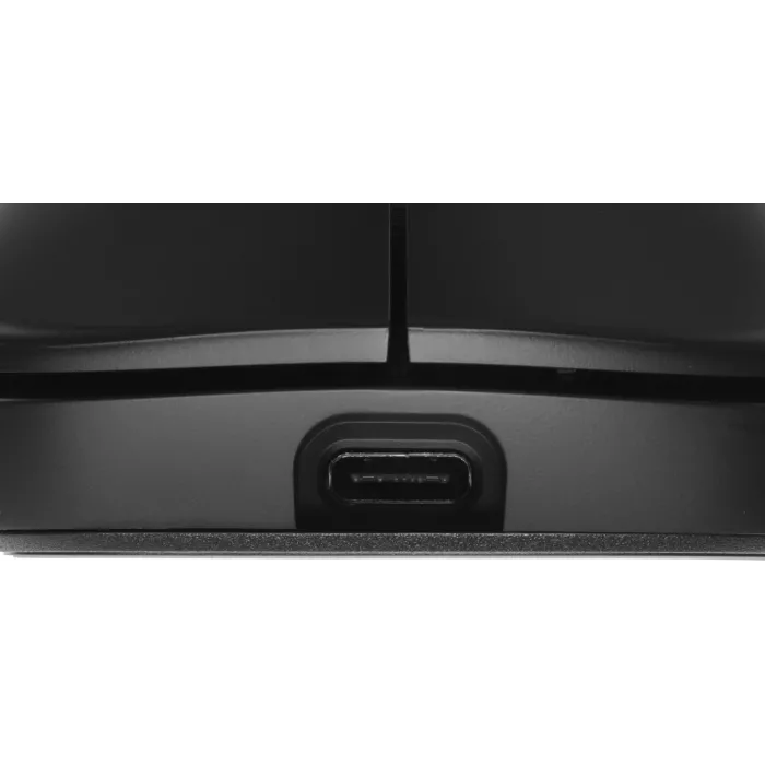 Мышь Logitech G PRO X SUPERLIGHT 2 SE черный оптическая 44000dpi беспров. USB-C 4but (910-007477)