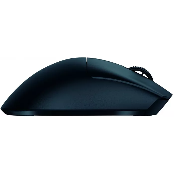 Мышь Razer DeathAdder V4 Pro черный оптическая 45000dpi беспров. USB 5but (RZ01-05330100-R3G1)