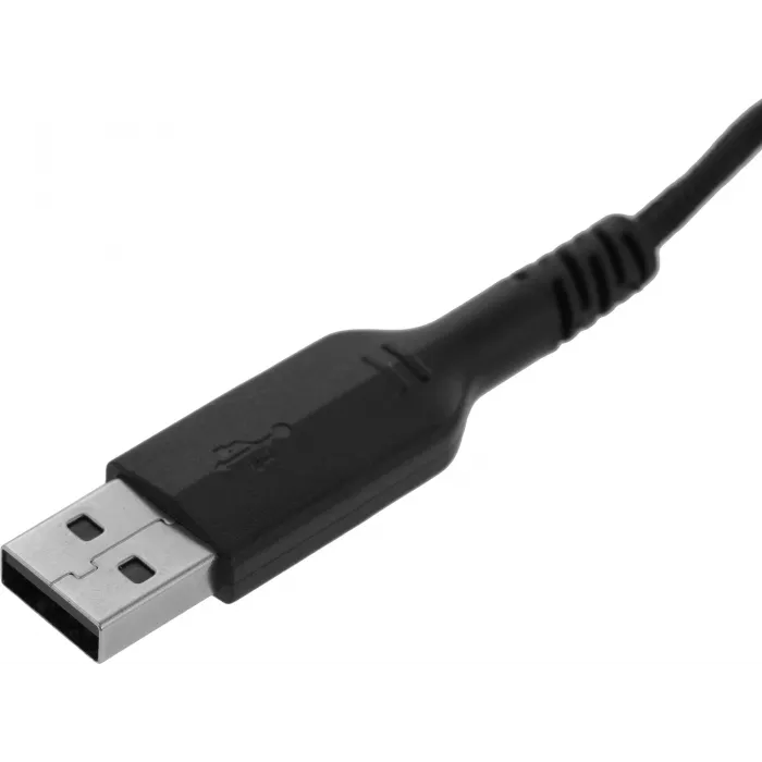 Мышь A4Tech Bloody A7 черный оптическая 6200dpi USB 8but