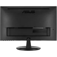 Монитор Asus 21.5" VT229H черный IPS LED 16:9 HDMI M/M глянцевая 1000:1 250cd 178гр/178гр 1920x1080 60Hz VGA FHD USB Touch 3.83кг