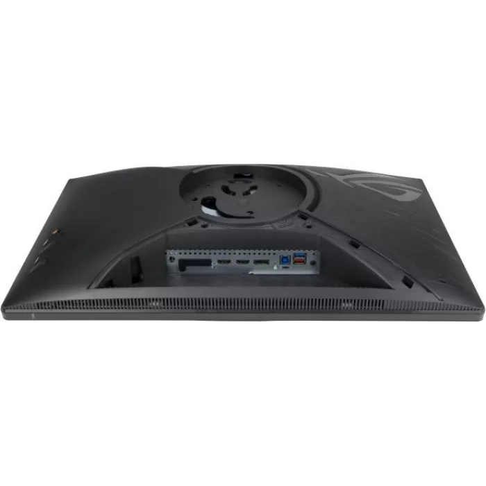 Монитор Asus 24.1" ROG Swift PG248QP черный TN LED 16:9 HDMI матовая HAS Piv 400cd 170гр/160гр 1920x1080 540Hz DP FHD USB 7.5кг