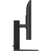 Монитор Philips 27" 27E1N1600AE черный IPS LED 1ms 16:9 HDMI M/M матовая HAS 350cd 178гр/178гр 2560x1440 100Hz 2K USB 5.23кг