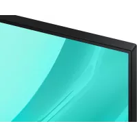 Монитор Samsung 32" ViewFinity S6 S32D604UAIXCI черный IPS LED 5ms 16:9 HDMI матовая HAS Piv 1000:1 350cd 178гр/178гр 2560x1440 100Hz DP 2K USB 7.2кг