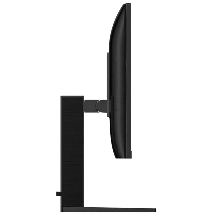 Монитор Philips 27" 1000 series 27E1N1800AE черный IPS LED 16:9 HDMI M/M матовая HAS 350cd 178гр/178гр 3840x2160 60Hz DP 4K 5.7кг