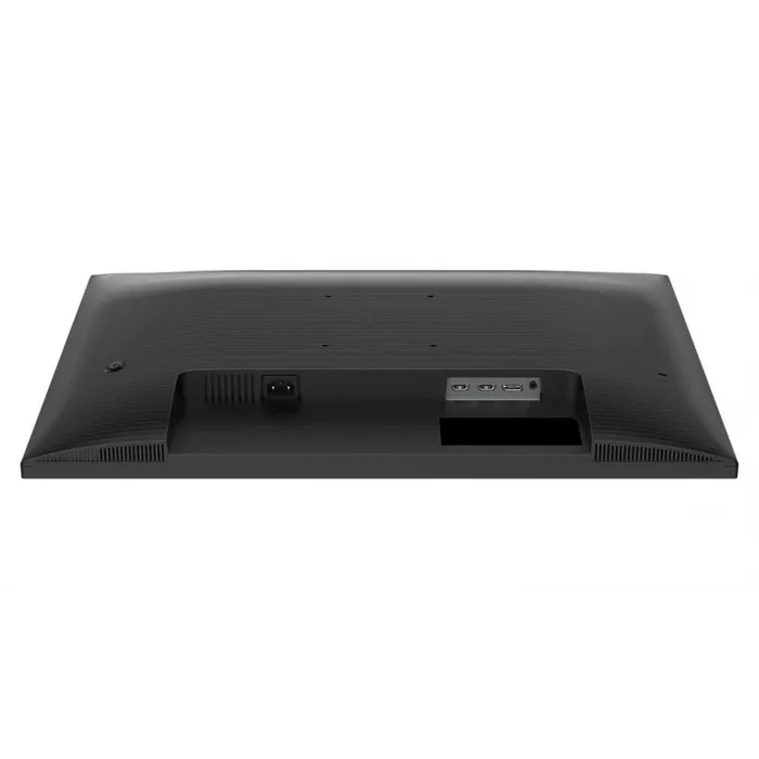Монитор Philips 27" 1000 series 27E1N1800AE черный IPS LED 16:9 HDMI M/M матовая HAS 350cd 178гр/178гр 3840x2160 60Hz DP 4K 5.7кг