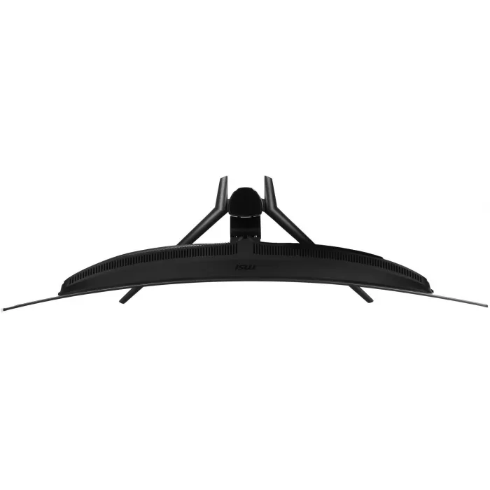 Монитор MSI 34" MPG 341CQPX черный QD OLED LED 21:9 HDMI полуматовая HAS Piv 250cd 178гр/178гр 3440x1440 240Hz DP UW USB 8.9кг