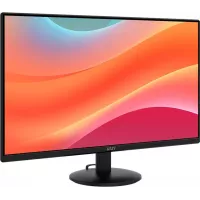 Монитор MSI 23.8" Pro MP242L черный IPS LED 16:9 HDMI матовая 250cd 178гр/178гр 1920x1080 100Hz DP FHD 3.07кг