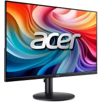 Монитор Acer 23.8" SB243YG0bi черный IPS LED 1ms 16:9 HDMI матовая 1500:1 250cd 178гр/178гр 1920x1080 120Hz FreeSync VGA FHD 2.64кг