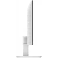 Монитор Philips 23.8" E Line 24E1N1100AW белый IPS LED 16:9 HDMI M/M матовая 1300:1 250cd 178гр/178гр 1920x1080 100Hz VGA FHD 2.51кг