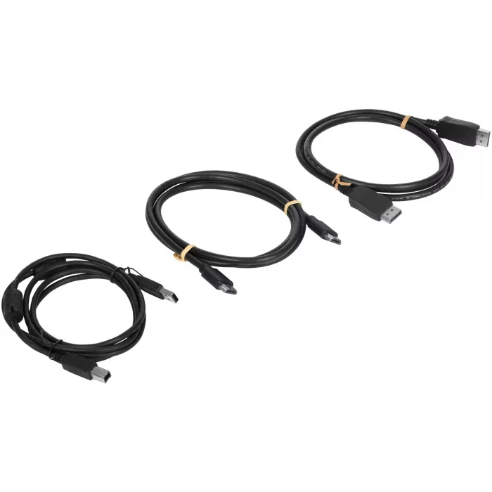 Монитор MSI 49" MPG 491CQPX QD-OLED черный QD OLED LED 32:9 HDMI матовая HAS Piv 250cd 178гр/178гр 5120x1440 240Hz DP USB 10.6кг