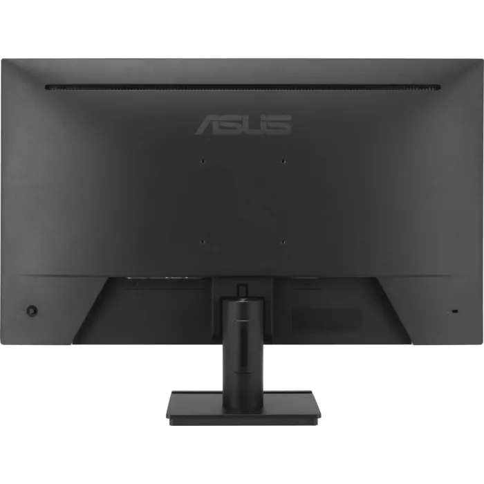 Монитор Asus 23.8" VA249QG черный IPS LED 16:9 HDMI M/M матовая 3000:1 300cd 178гр/178гр 1920x1080 120Hz VGA DP FHD 3.03кг