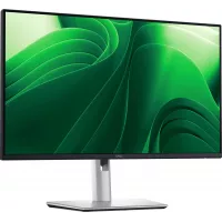 Монитор Dell 24" P2425D черный IPS LED 16:9 HDMI матовая HAS Piv 1500:1 350cd 178гр/178гр 2560x1440 100Hz DP WQ HD 2K (1440p) USB 5.08кг