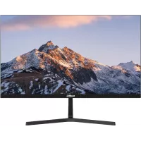 Монитор Dahua 27" DHI-LM27-B221S черный IPS LED 1ms 16:9 HDMI M/M матовая 1200:1 250cd 178гр/178гр 1920x1080 144Hz DP FHD 3.84кг